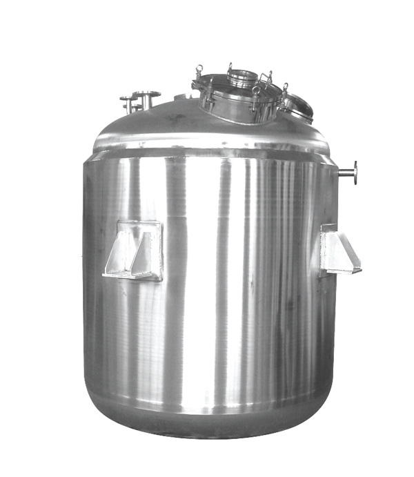 ���P䓃�(ch��)��