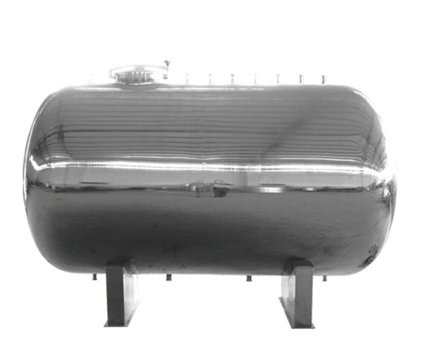 ���P䓃�(ch��)��