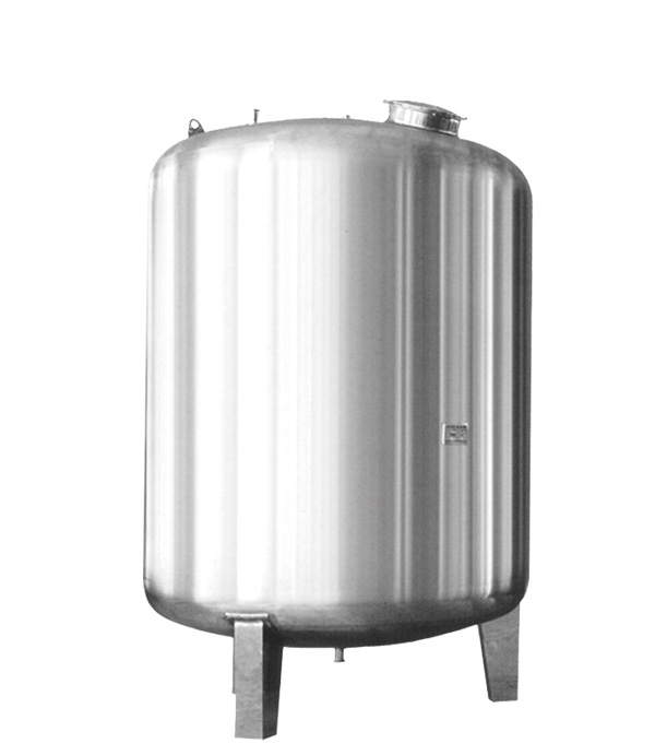 ���P䓃�(ch��)��