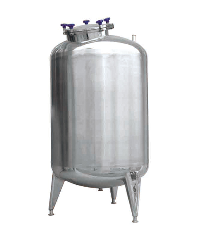 ���P䓃�(ch��)��