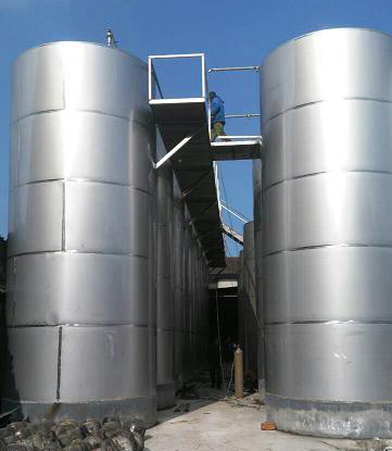 ���(y��ng)���P䓹�