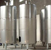 �|�����(y��ng)���P䓾ƹ�